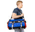 FUJI Comp Convertible Backpack Duffle